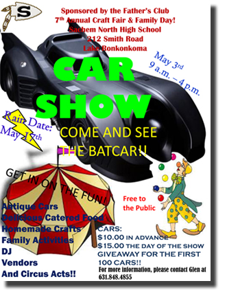 car-show2015.jpg